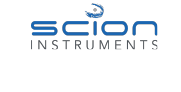 Мы продолжаем сотрудничество с европейским производителем хроматографов Scion Instruments